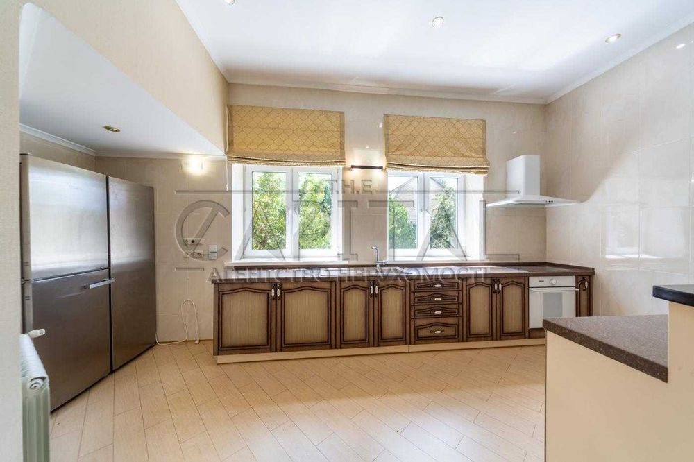 Продажа дома, Козин, Обуховский р-н