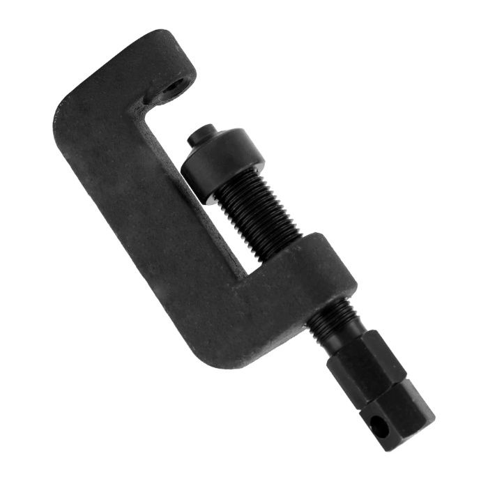 Descravador/Cravador de Correntes Universal