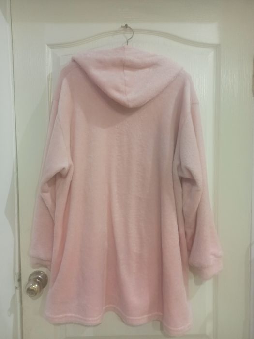 Худі для дому та вагітних .