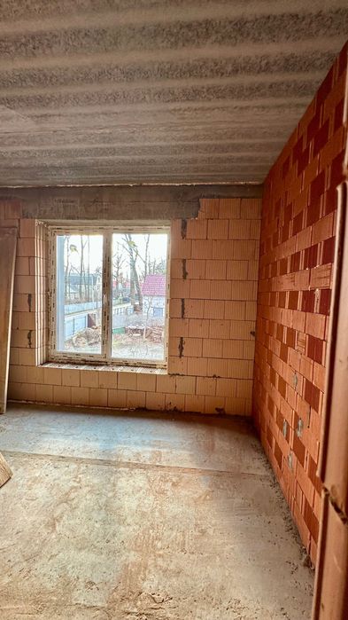 Дуплекс Ірпінь 145 м² Парк Незнайко БЕЗ Комісії