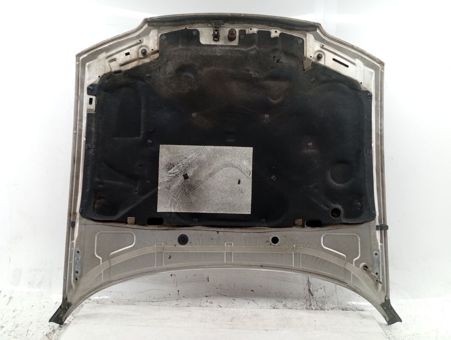 Capot - opel vectra b combi (j96) | 96 - 03