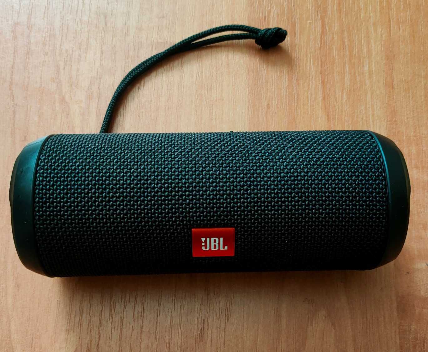 Колонка JBL Flip 3 SE: 1 900 грн. - Портативна акустика Львів на Olx