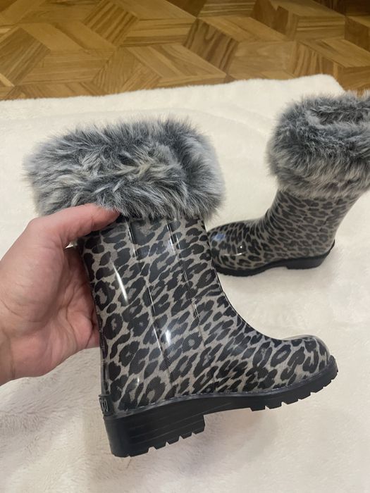 Черевики на принцессу, chicco,