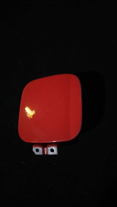 Tampa Do Combustivel Daewoo Matiz (M100, M150)