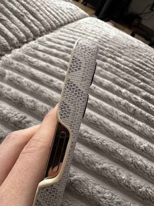 Case obudowy etui iphone 13 pro goyard