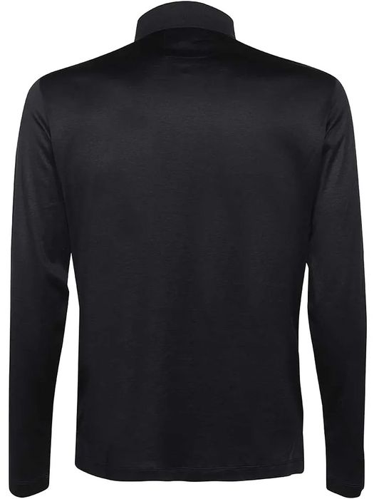 Emporio Armani кофта