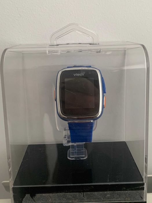 Relógio Smartwatch KidiZoom