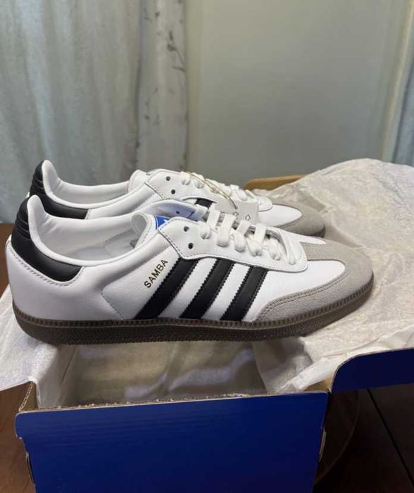 original_Samba_OG R.42.5