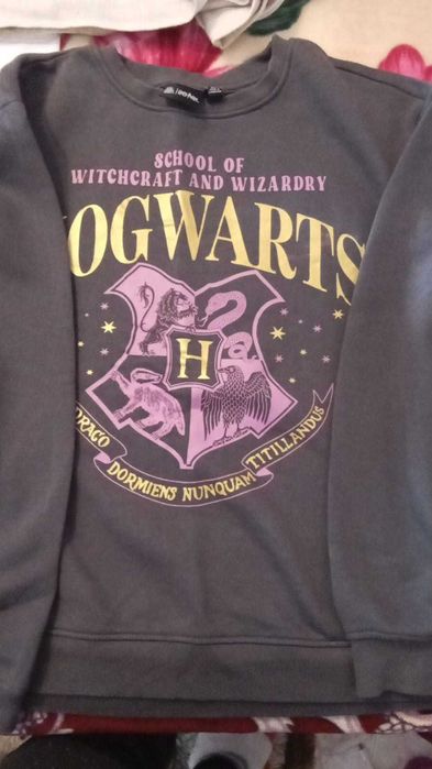 Lote roupa Menina 14/15anos