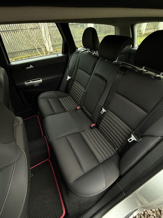 Продаю власне авто