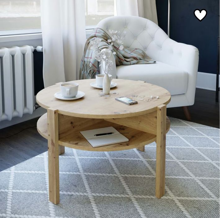 Stół Tobago Agata Meble