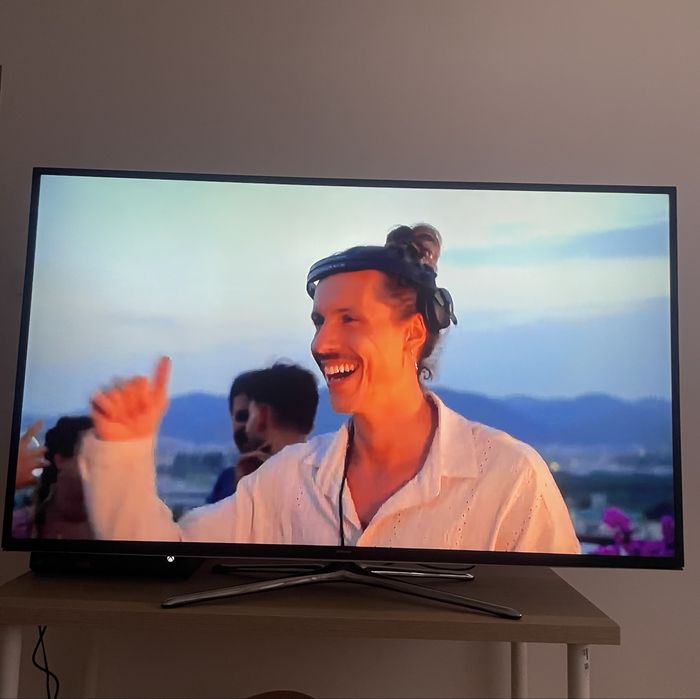 Telewizor Samsung 60