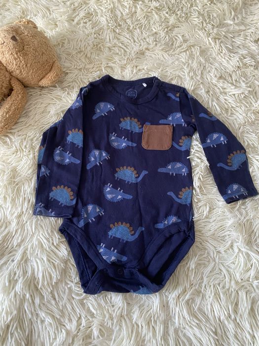 Бодік боді рубашка, одяг на хлопчика