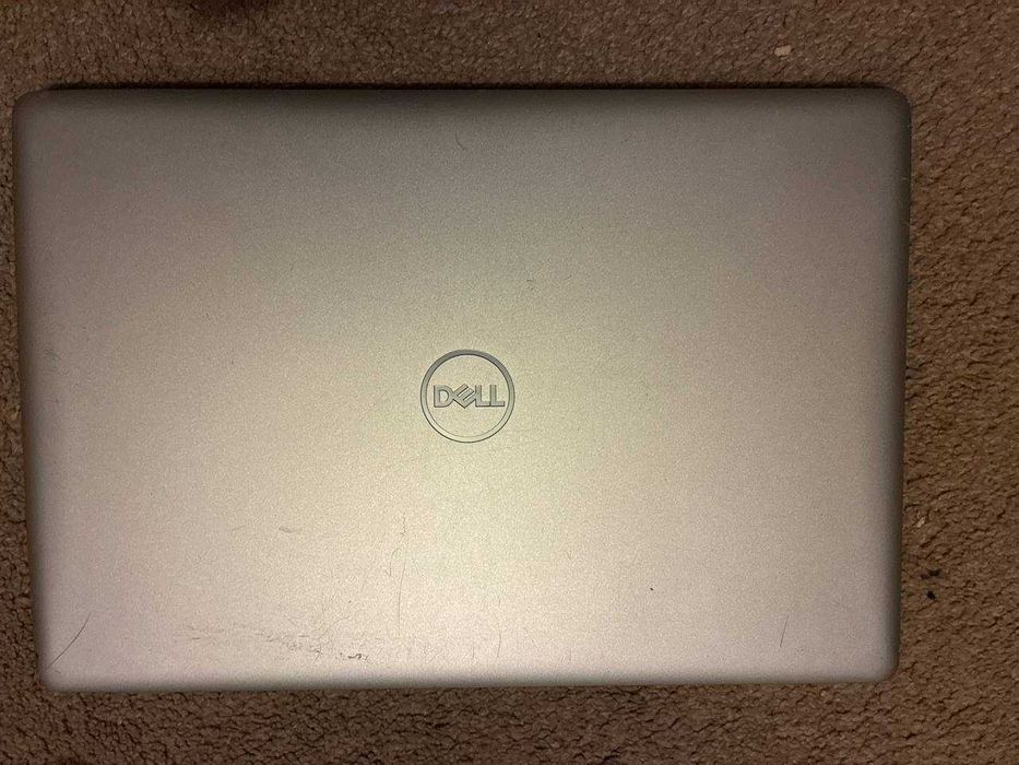 Продам ноутбук в