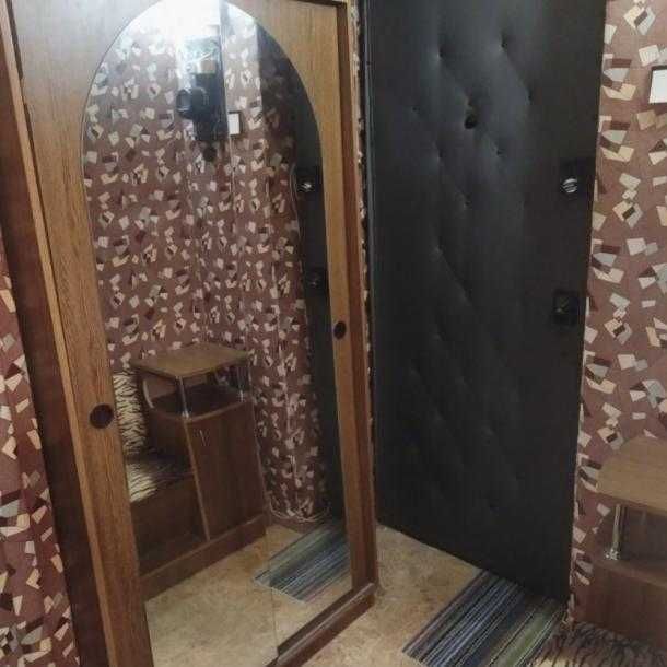 Продам 1 к квартиру на Салтовке