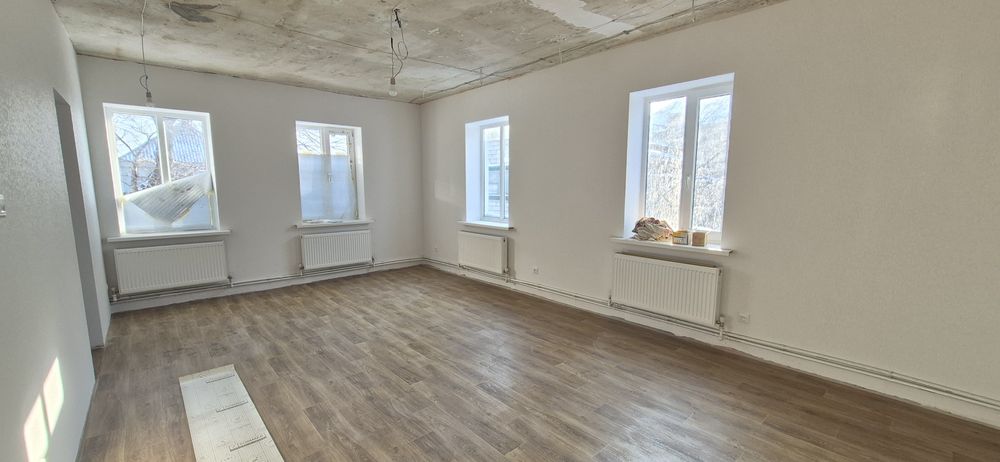 ОРЕНДА будинку в м. Самар