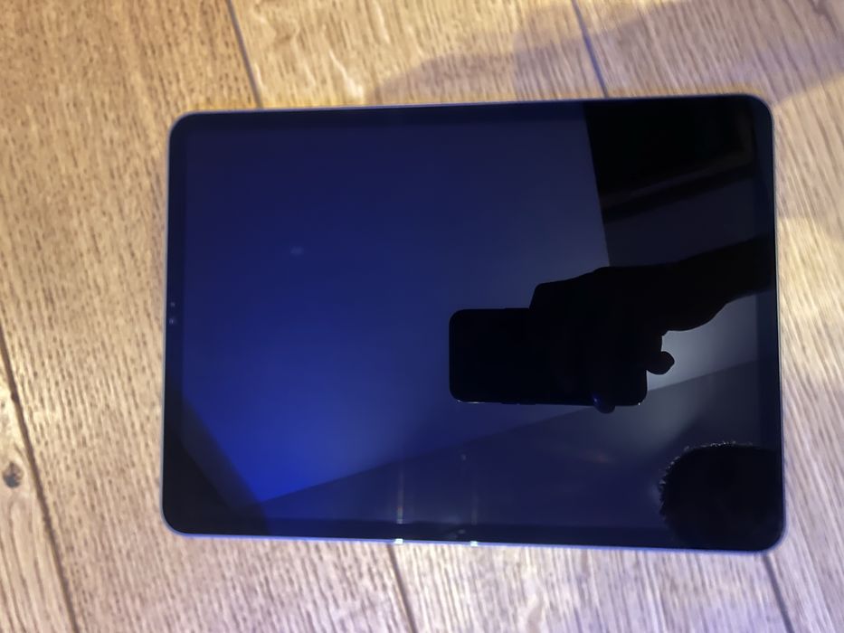 Ipad pro 11 cali 3 gen