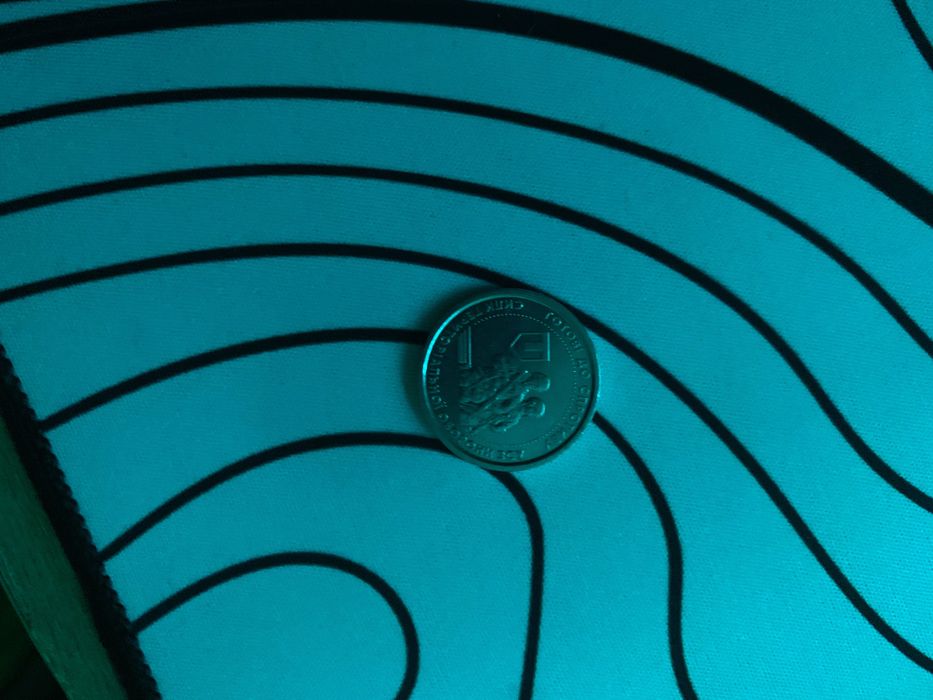 Монети 10 гривень колекціоні