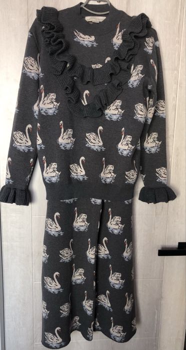 Костюм Stella McCartney