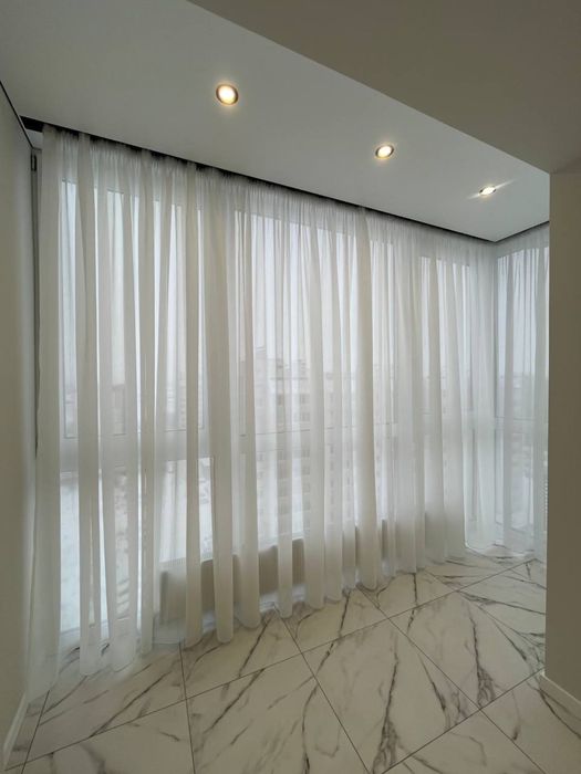 ЖК Атмосфера/ 43м2/ Без комісіі/ Єоселя