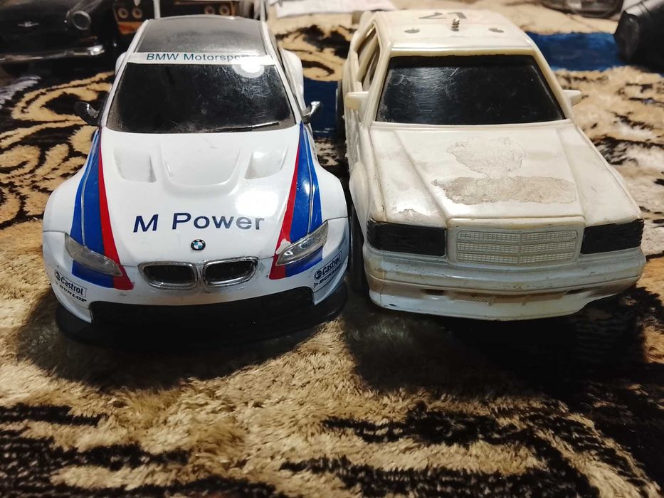 Продам отличный автопарк