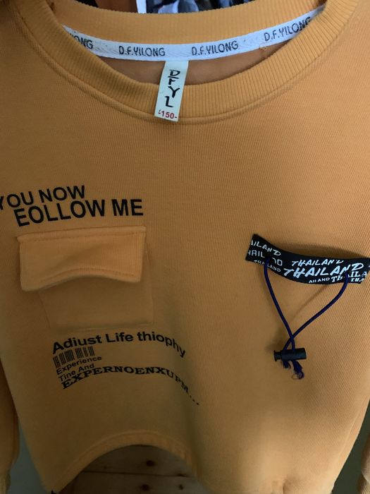 Продається