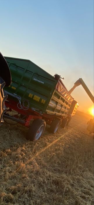 D47 zestaw 2szt  cena komplet