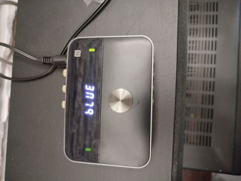 Wzmacniacz Sony STR DH-500
