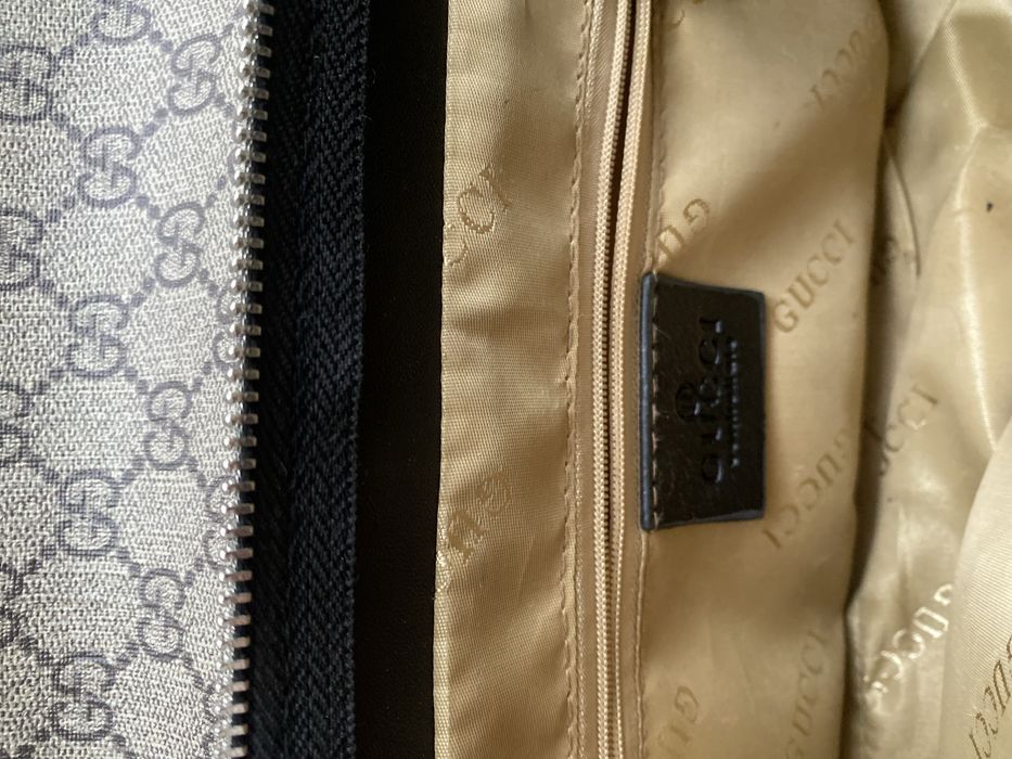 Сумочка жіноча Gucci