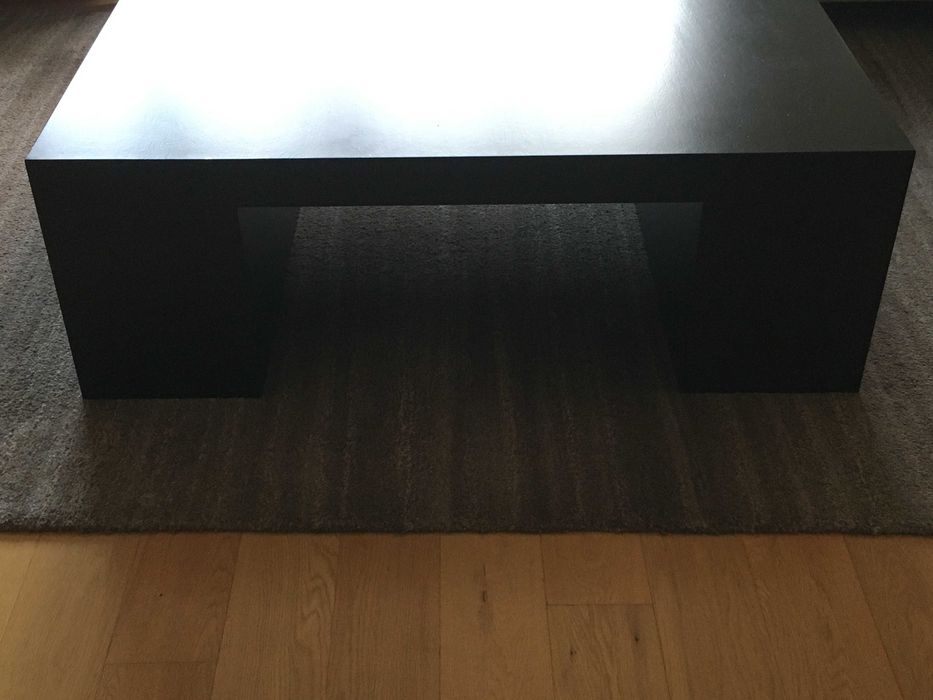 Grande Mesa de Centro (Sala)/Large Coffee Table (Living Room)