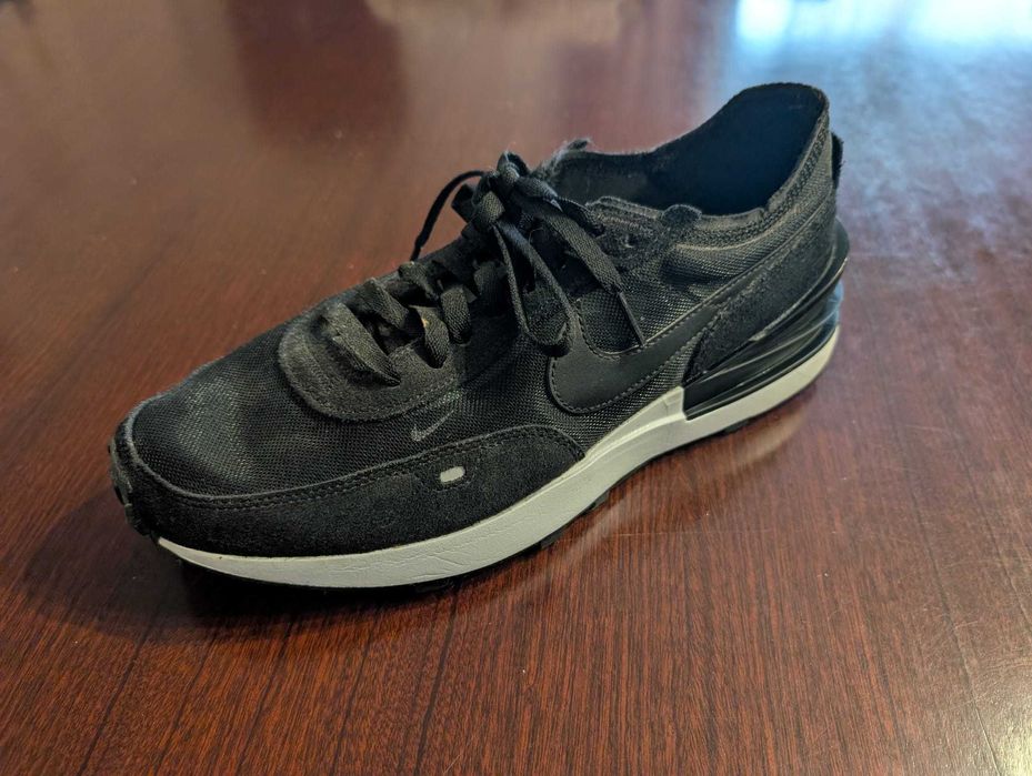 Sapatilhas Nike Waffle One - 43