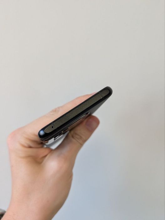 Уцінка! One plus 10 pro 128GB | Частинами 0% | Гарантія | Неверлок