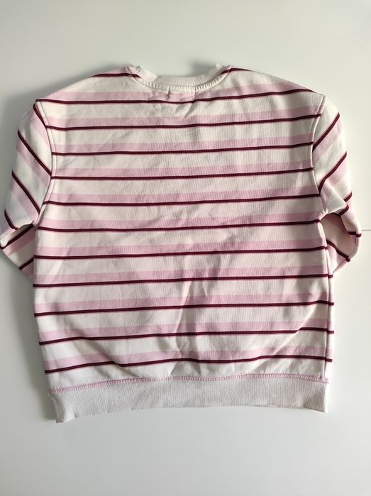 Damska bluza Reserved M