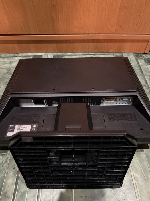 Монитор Acer V193 A