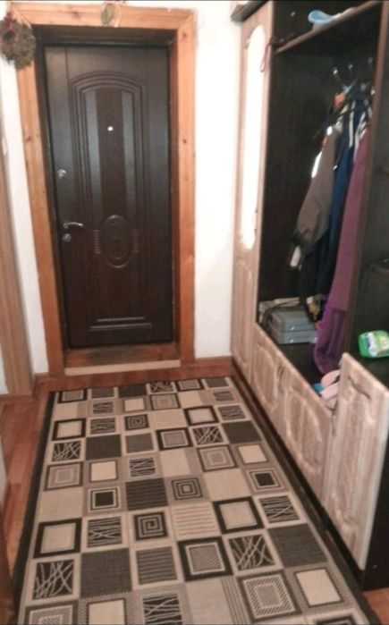 Оренда 2 х кім квартири Солонка