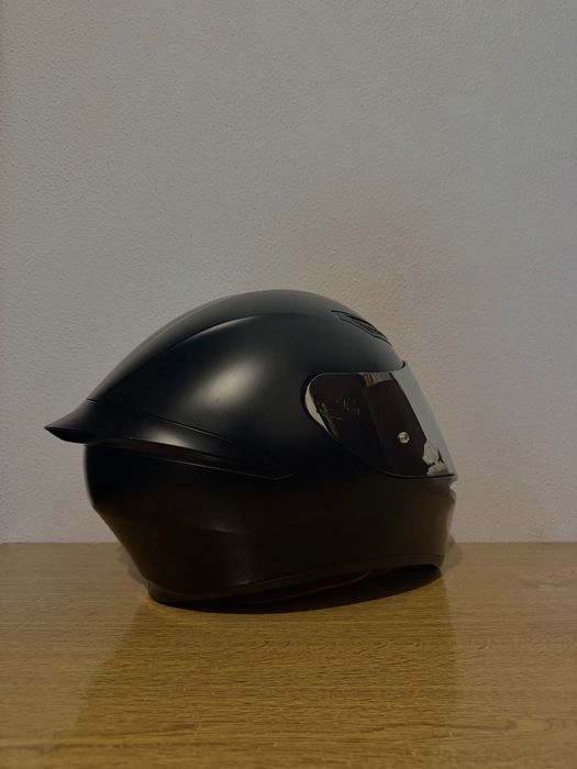 capacete agv k1s