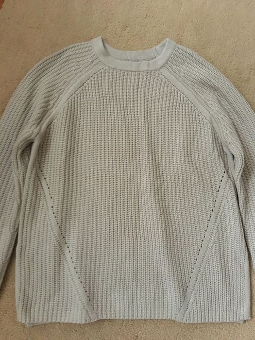 Sweter Asos nowy rozmiar 38 M