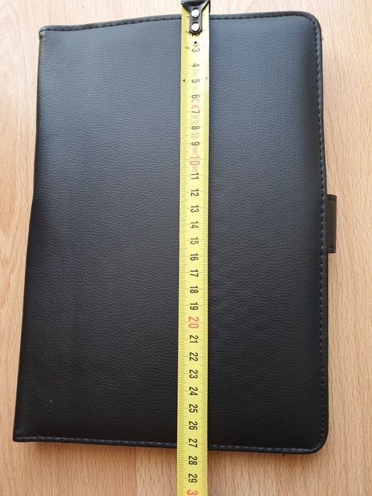 Capa para tablet de 9 /10 polegadas
