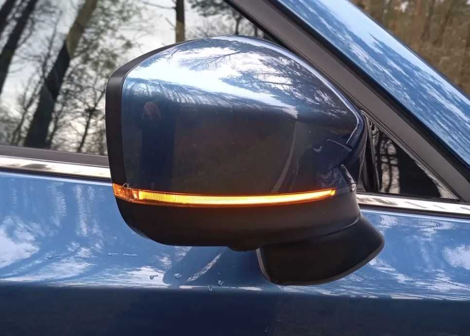 Mazda CX-5 Signature 2023 року