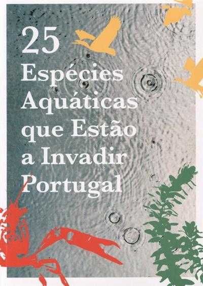 Coleção de livros sobre assuntos diversos