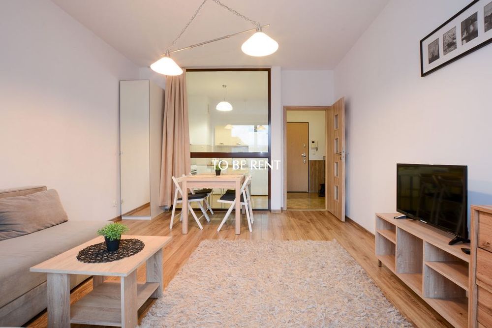 Mieszkanie – Gdańsk - Widok 5