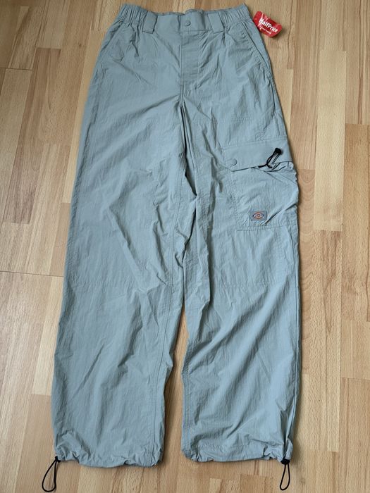 Штаны Dickies новые