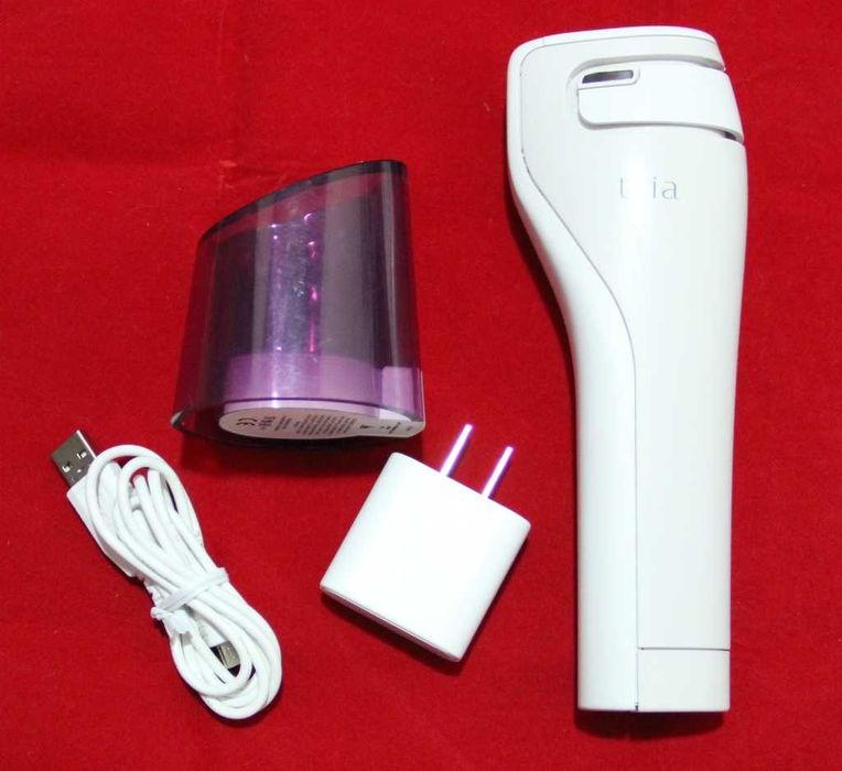 Лазерный аппарат для омоложения кожи Tria Age-Defying Laser