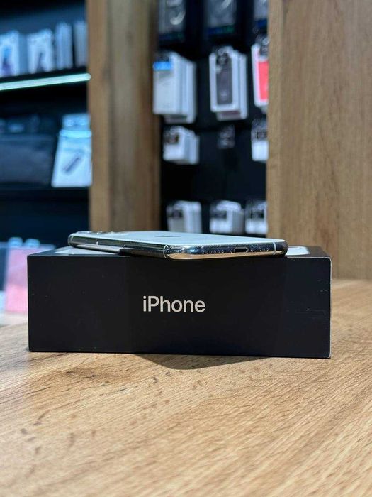 iPhone 11 Pro, 64 Gb, Обмін/Гарантія