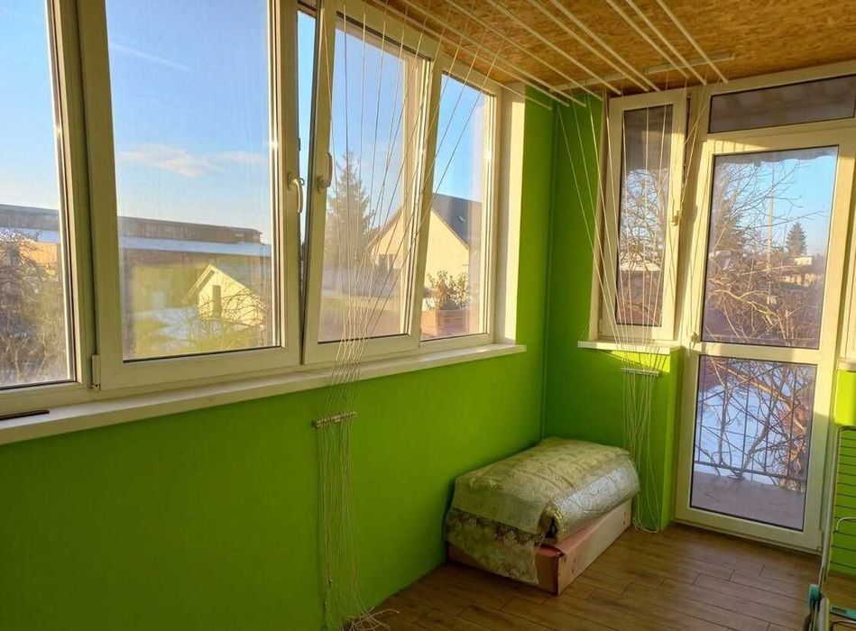 ВИННИКИ Продаж будинку