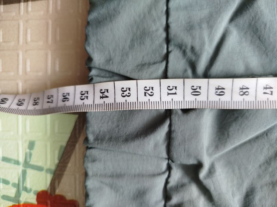 Куртка вітрівка на хлопця 10-12 років