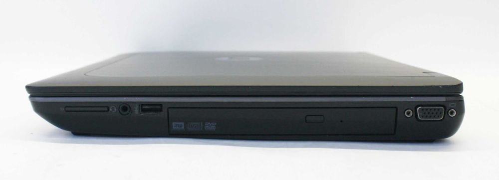 !ОПТ Ноутбук HP ZBook 15 G2 15.6" Core i7-4810MQ/16GB/SSD(256,512GB)