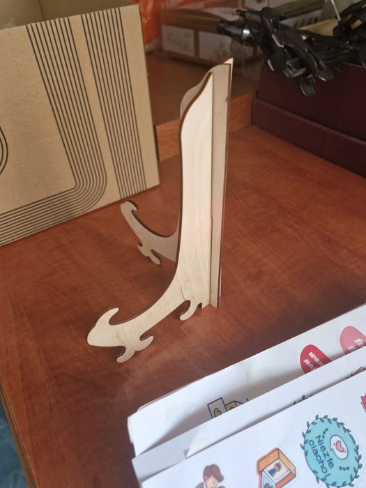 Stojak na księgę gości naklejki do księgi gośc ślubi