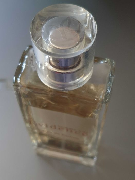 Yves Rocher comme une Evidence, 50 ml