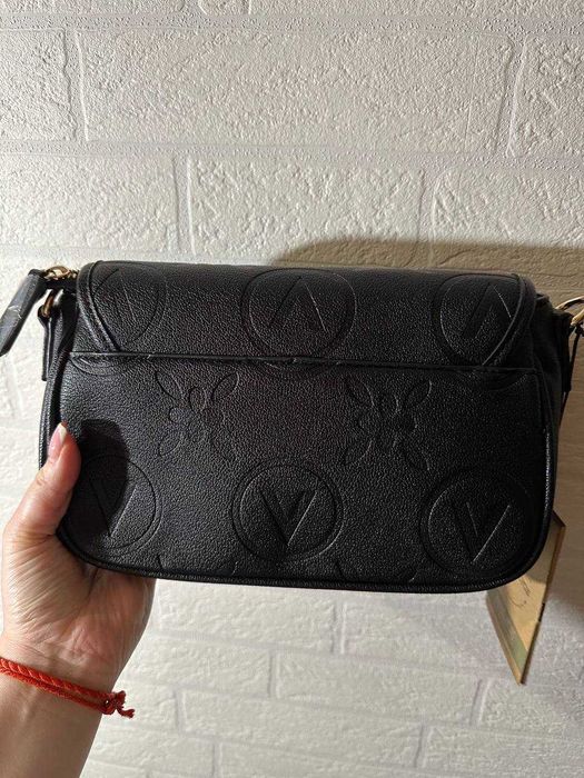 Сумка через плечо Valentino Bags Samba Re (оригинал)